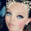 rhien411